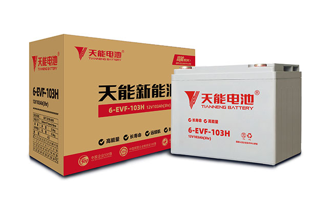 钱柜777新能源高能系列