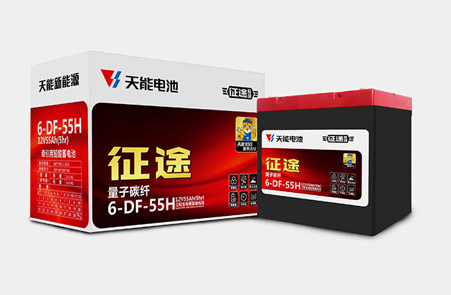 钱柜777新能源征途系列