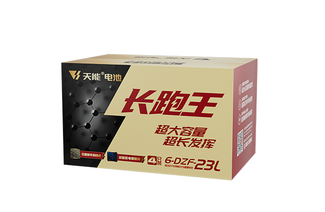 钱柜777长跑王系列