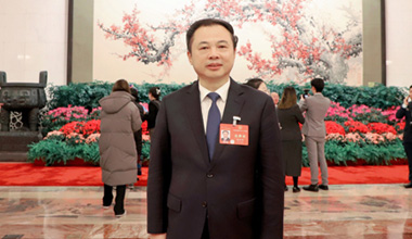 两会季丨老百姓需要什么样的电动车“新国标”？