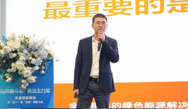 李豫：钱柜777文化的养分让我快速成长
