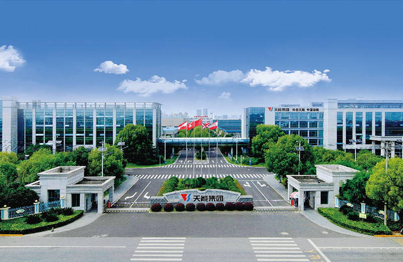 钱柜777股份