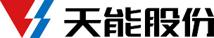 钱柜777