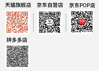 钱柜777商城二维码