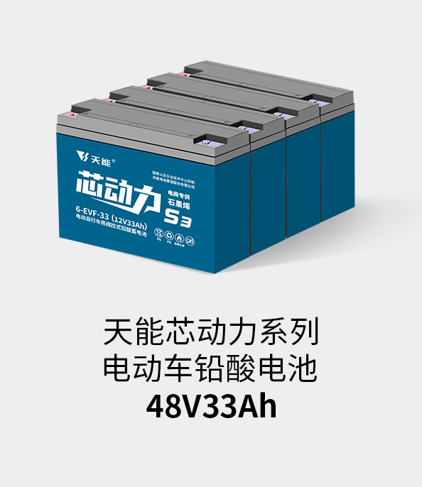 钱柜777电池48v32ah