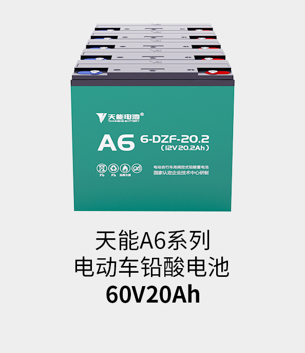 钱柜777电池60v20ah