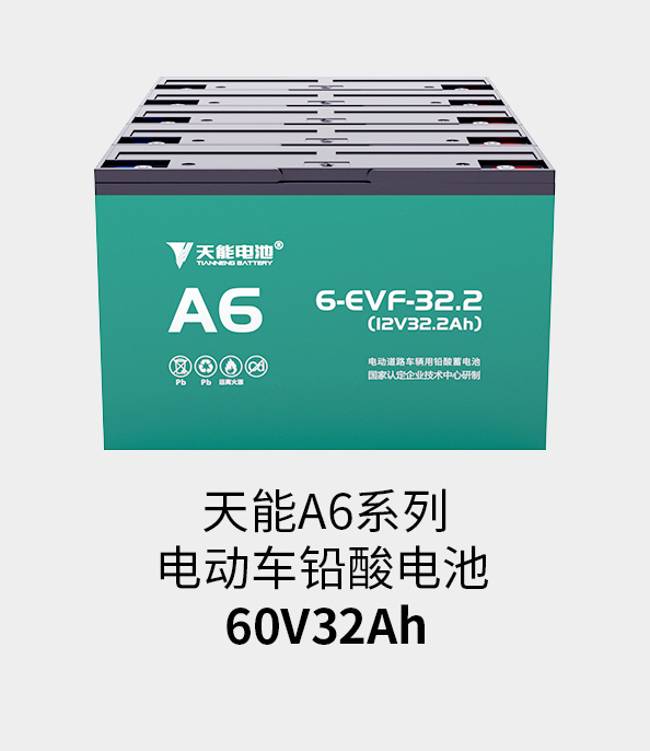 钱柜777电池60v33ah