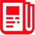 钱柜777电池正品保障