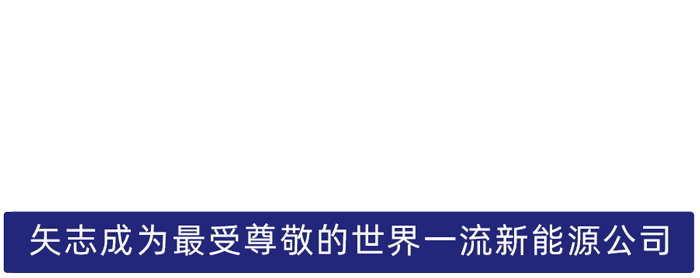 钱柜777股份